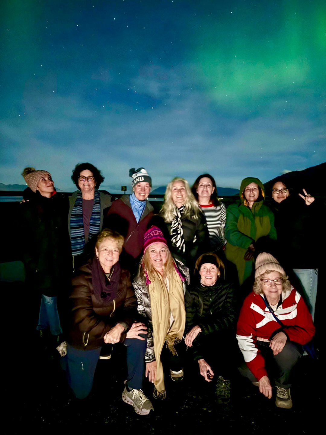 Iceland2025C