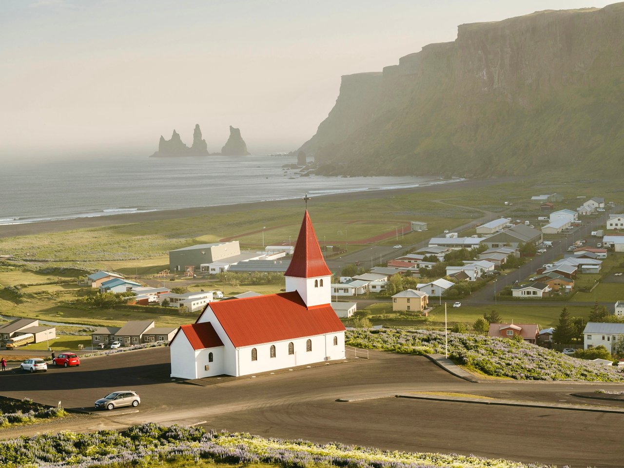 Iceland tour, photo 3 of 11