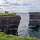Ireland