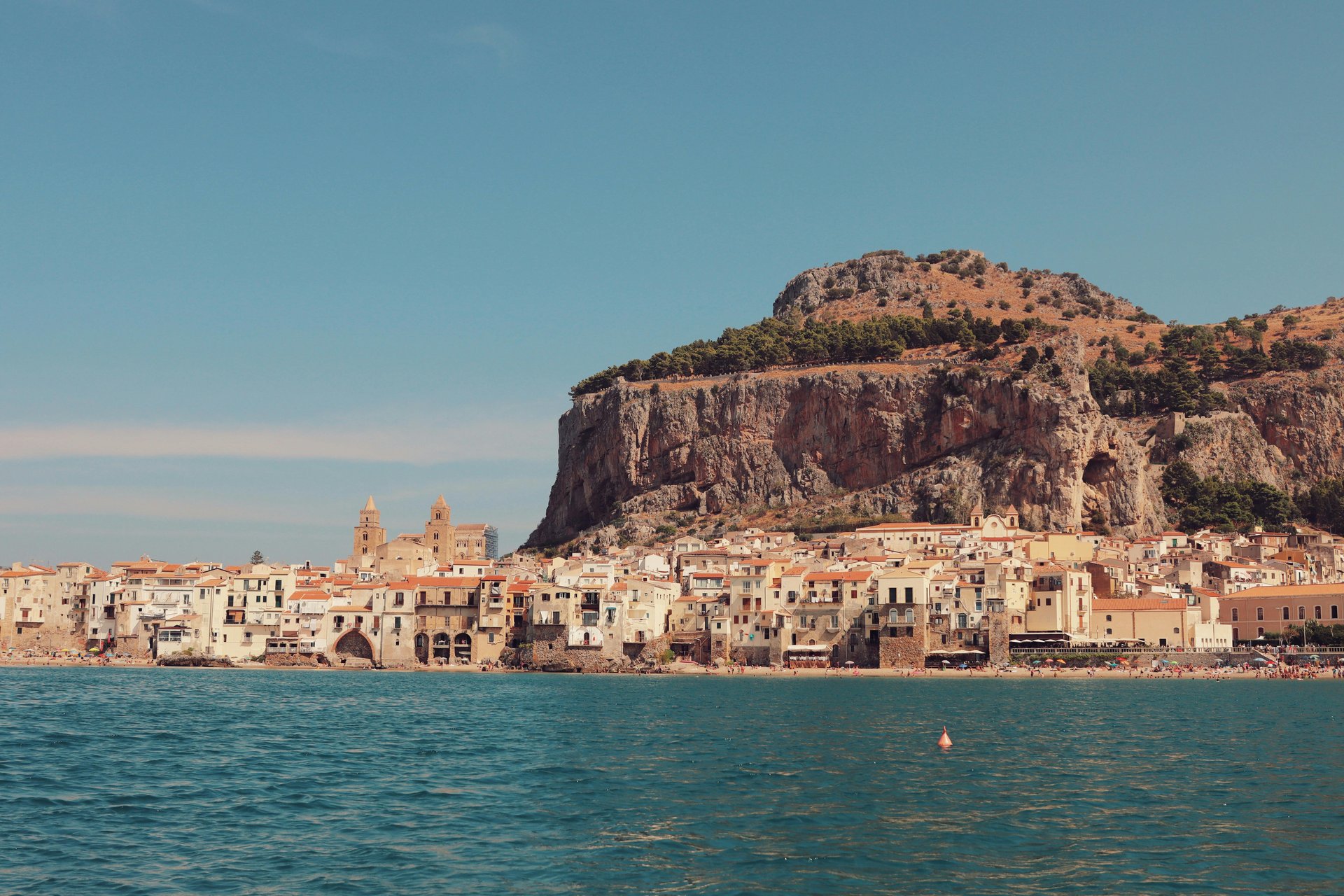 Sicilyd