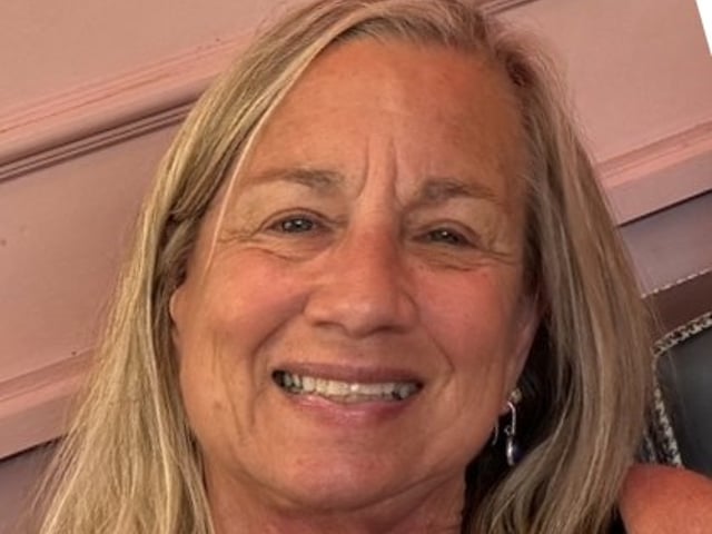 Lynne I.
