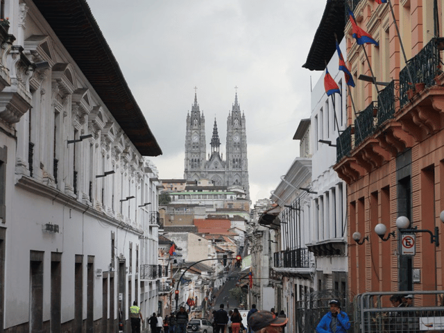 Captura De Pantalla 2025 07 04 A Las 2.39.56