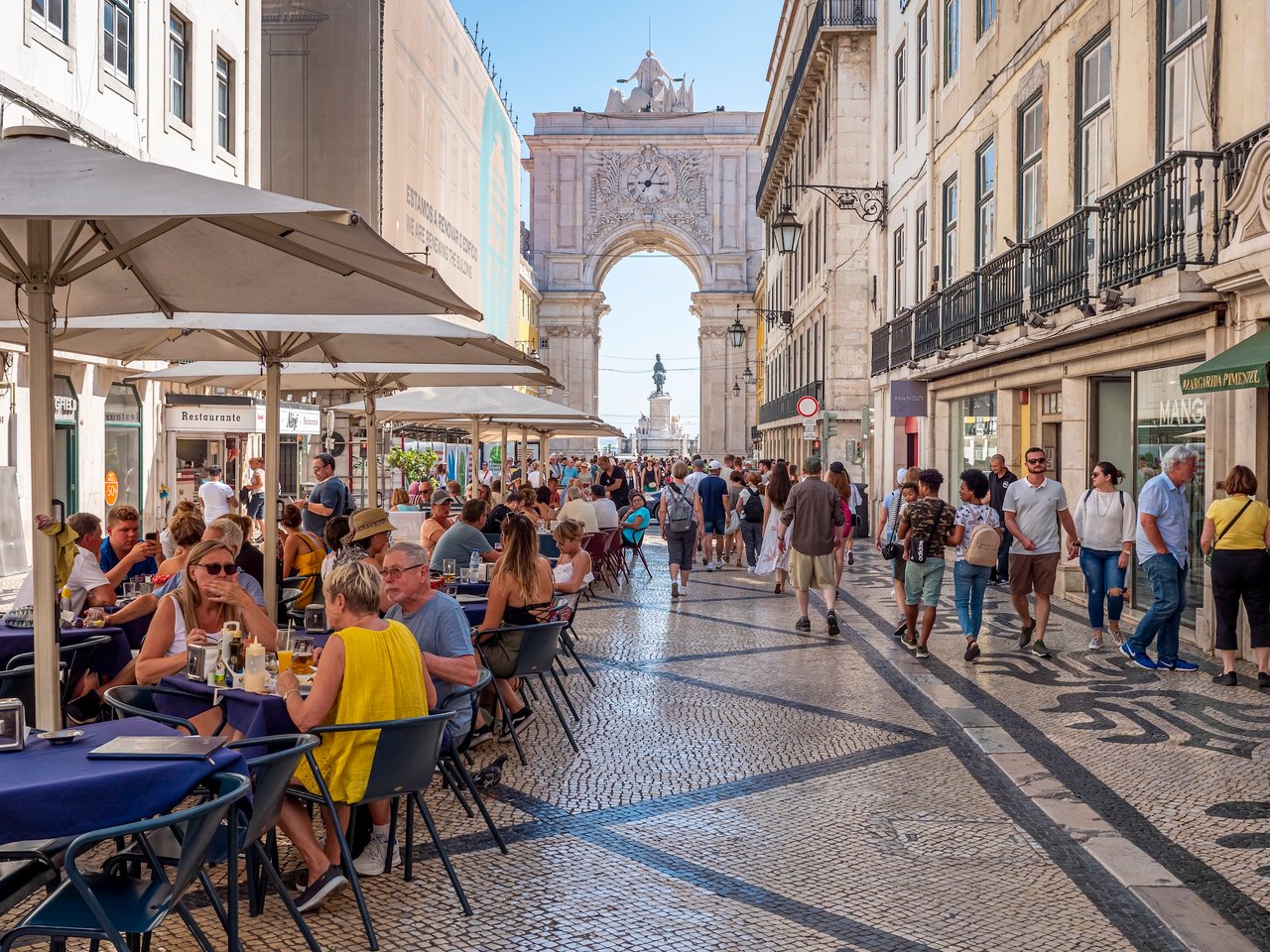 Portugal tour, photo 12 of 12
