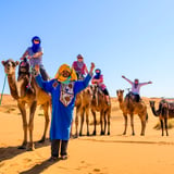 Morocco