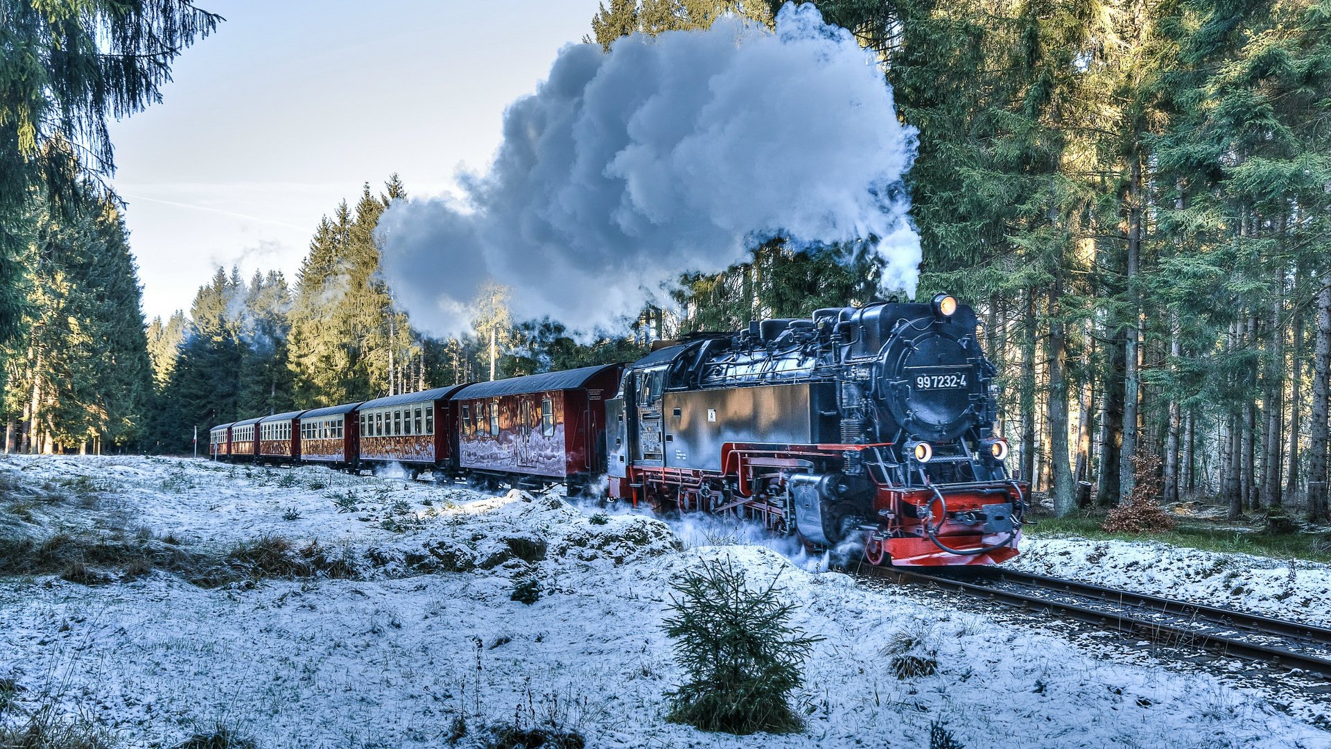 Train