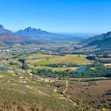 South Africa