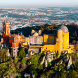 Portugal
