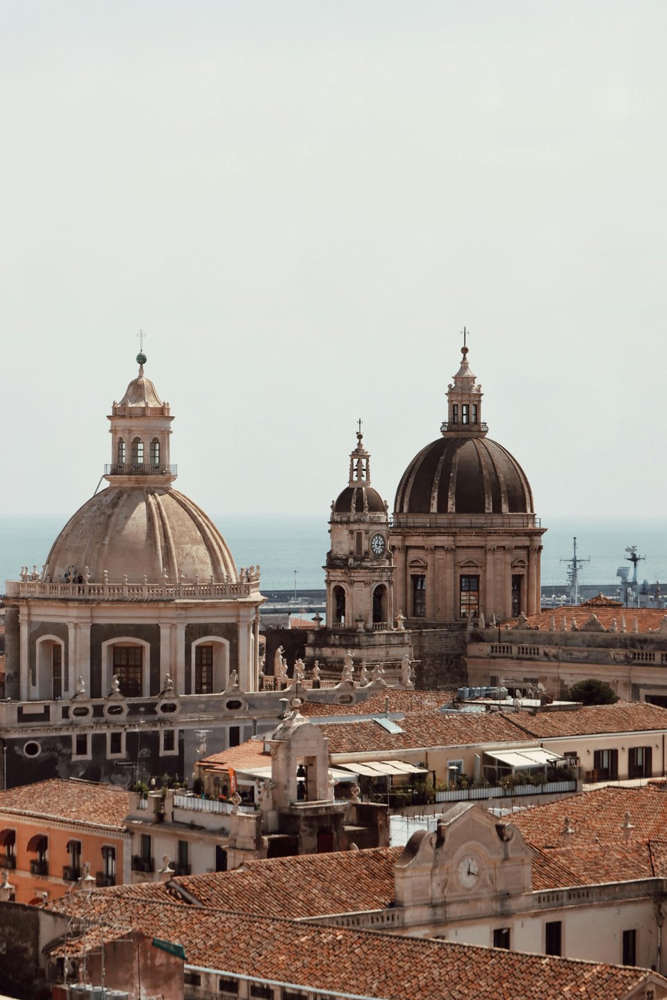 Sicilyg