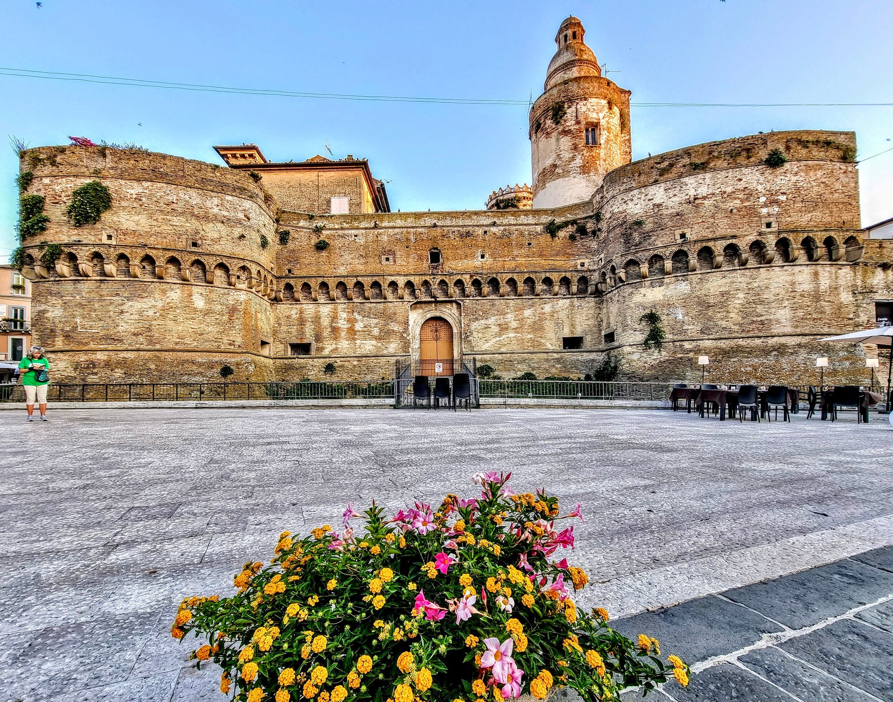 po plain - UTMEA Energy and Environmental Modeling - Enea, image size:1831x1440