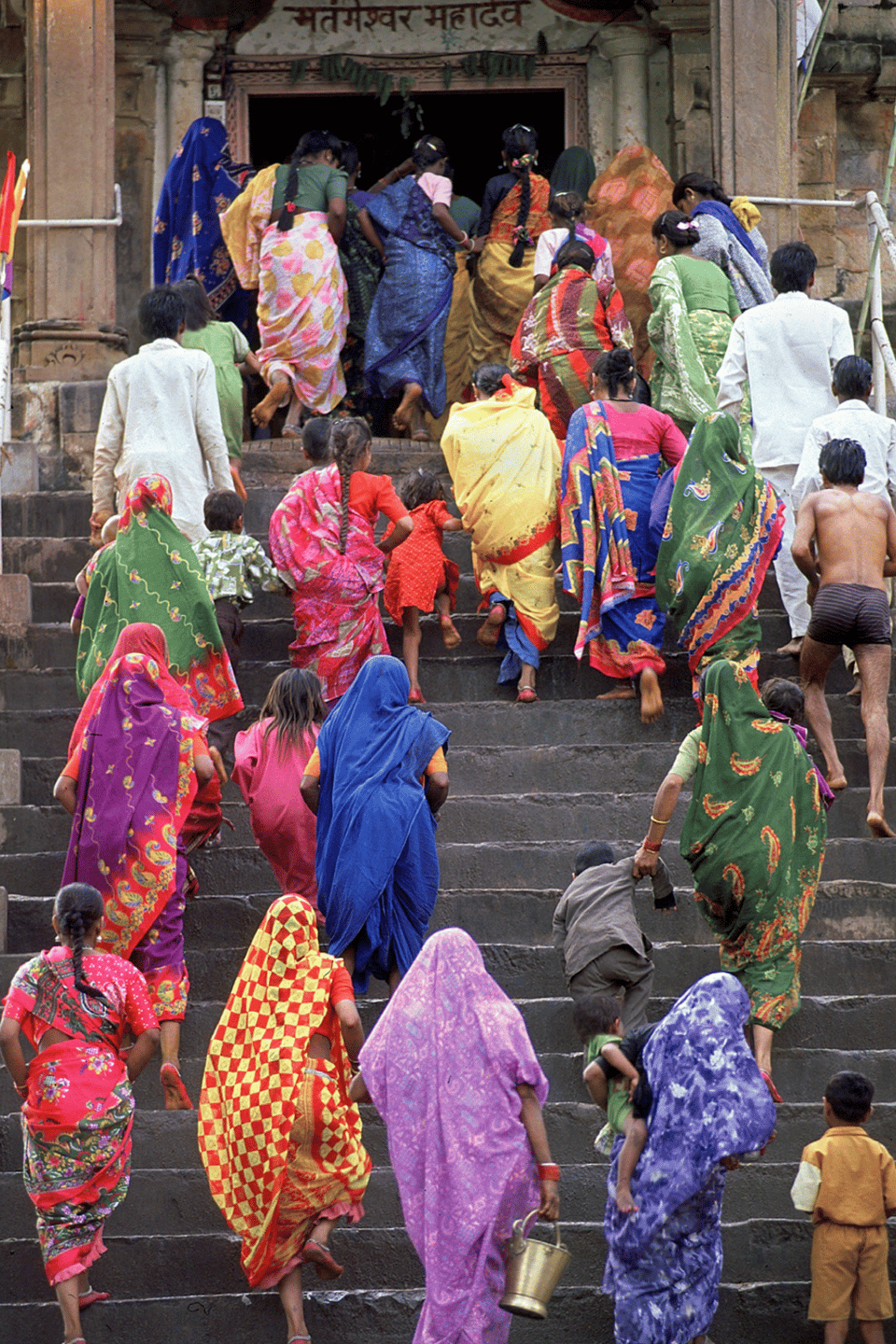 India 2