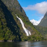 New Zealand