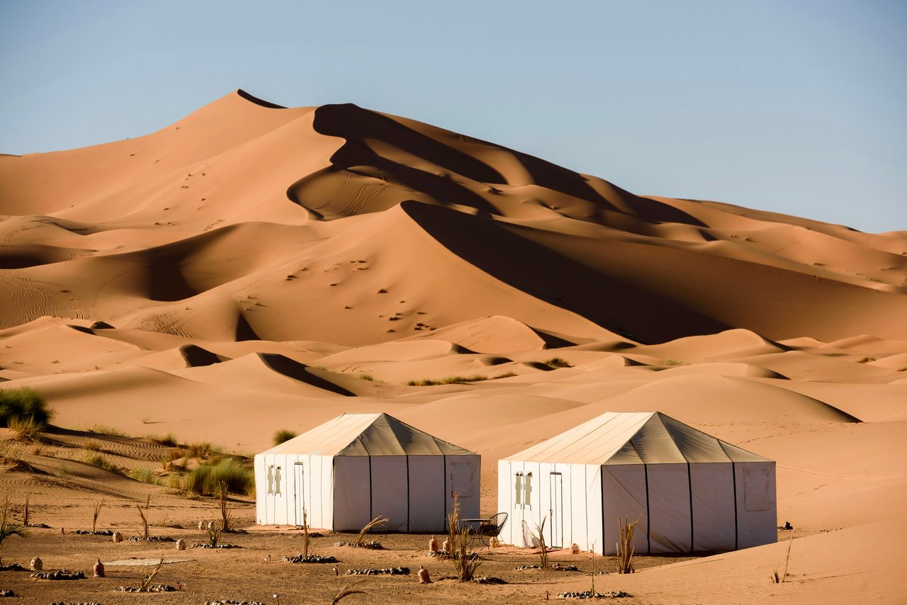 Morocco tour, photo 11 of 15