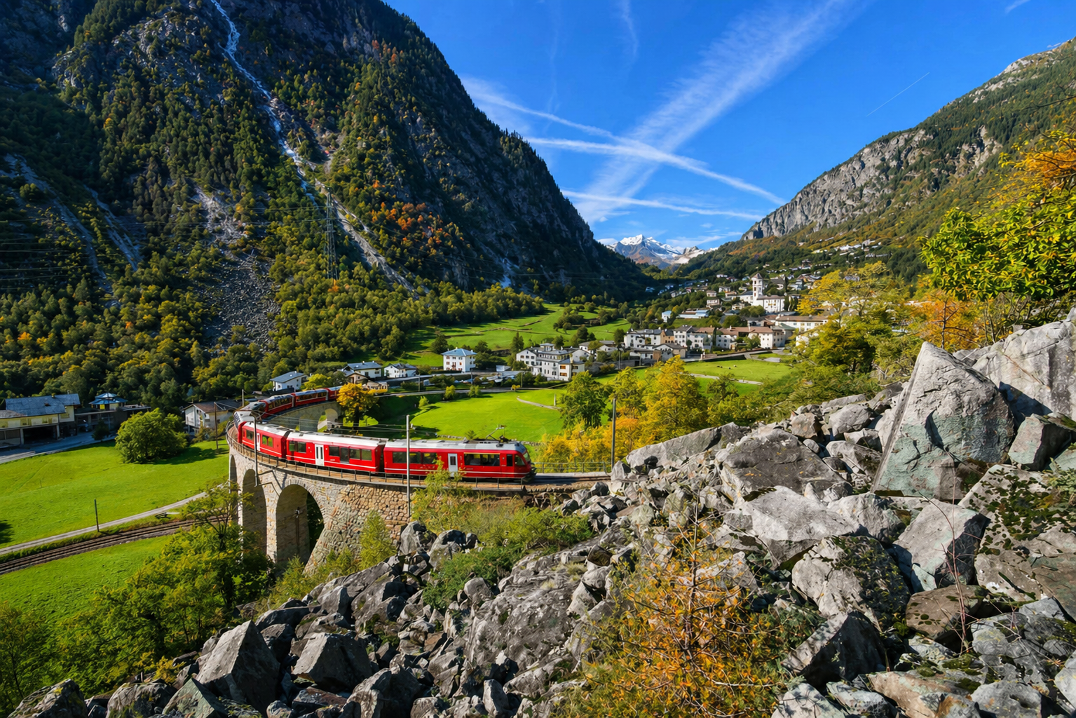 Train