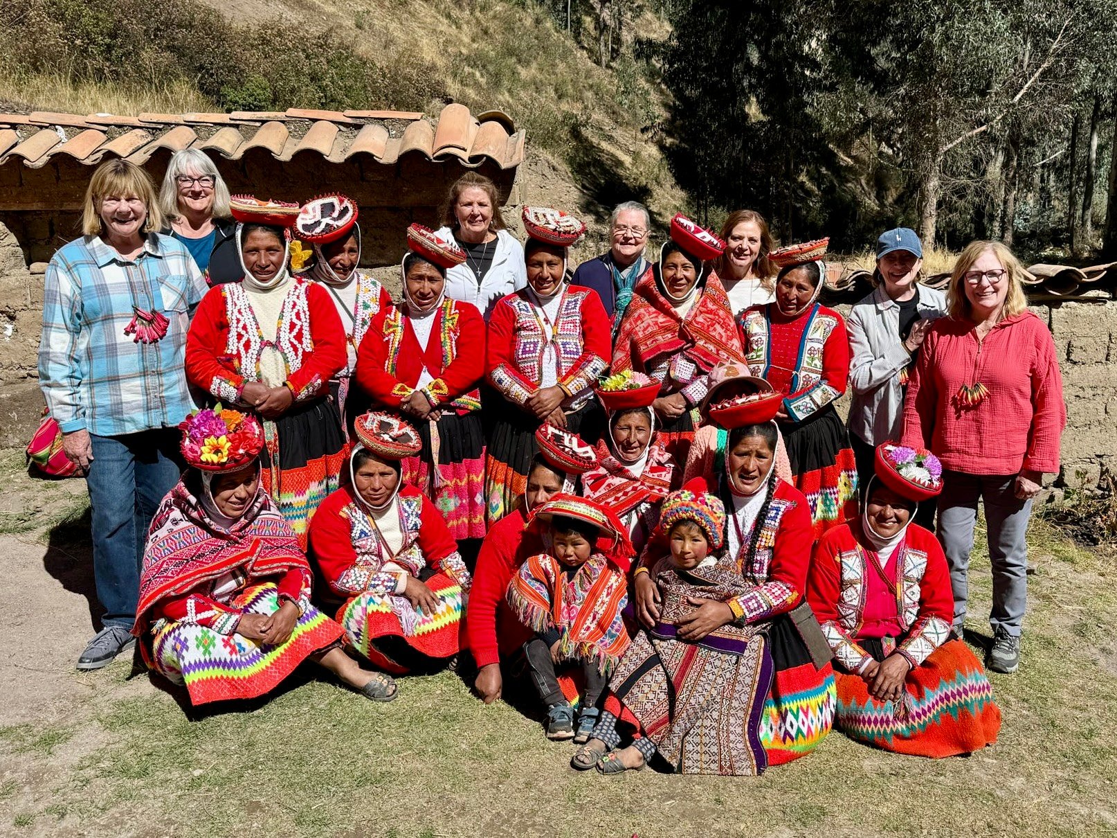 Peru 11