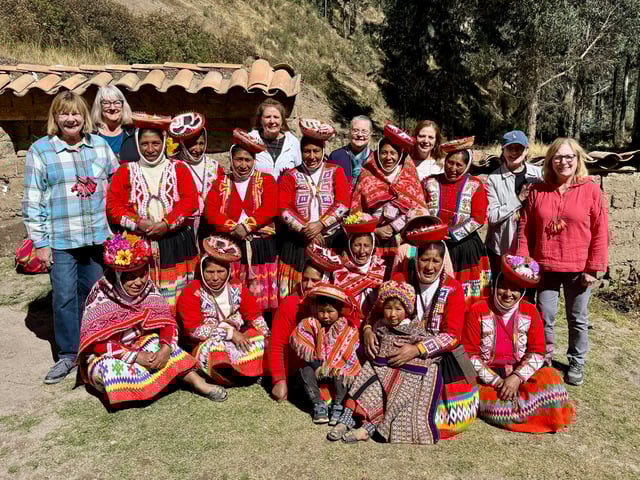 Peru 11