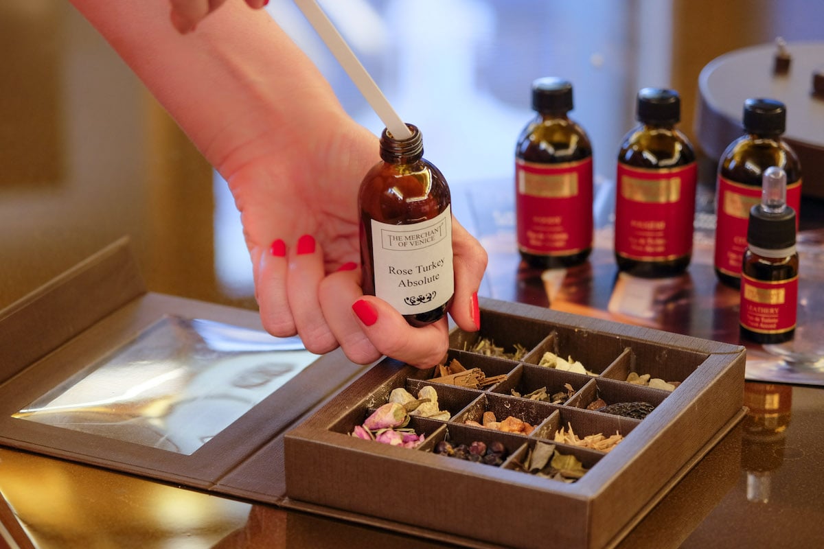 Cologne Workshop