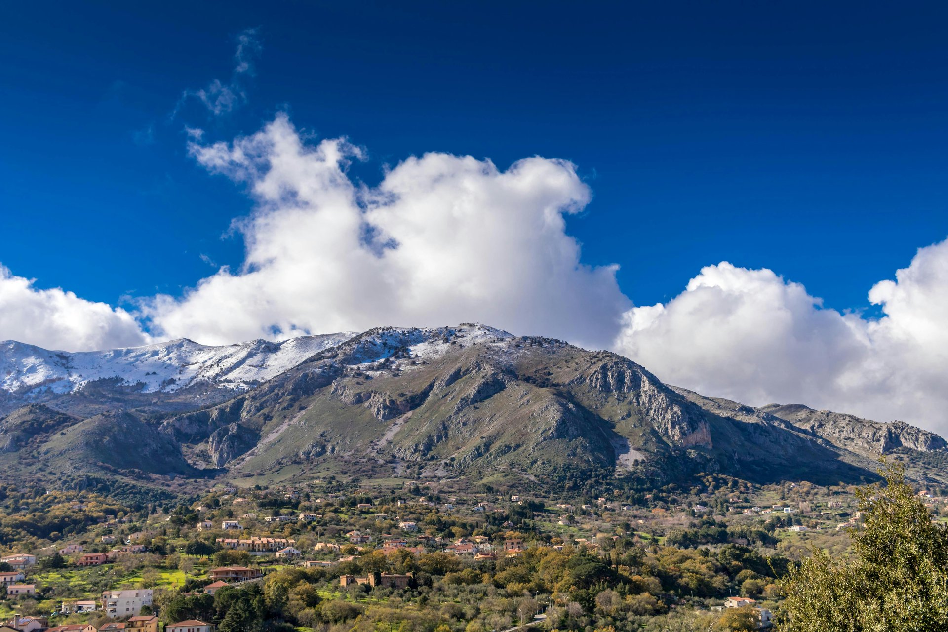 Sicilyc