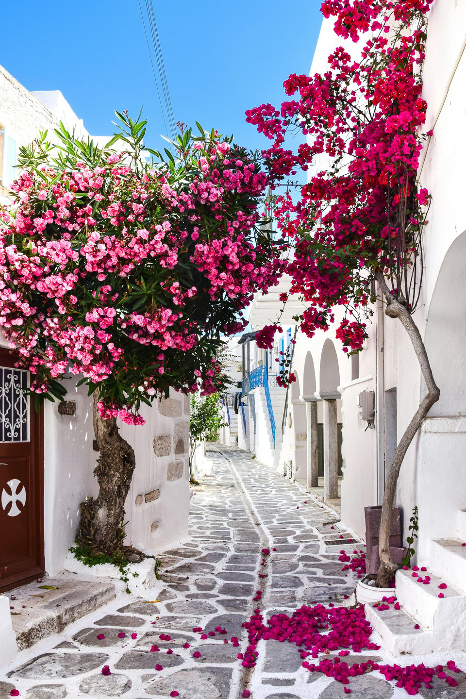 Greece 2027D