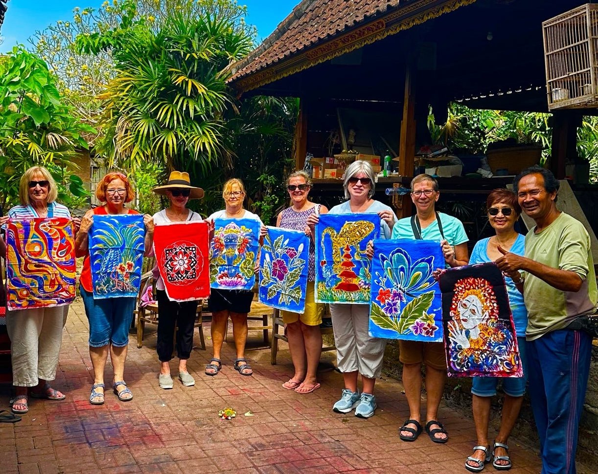 Bali Sep 2023 20230905 082638 0D8Ca0