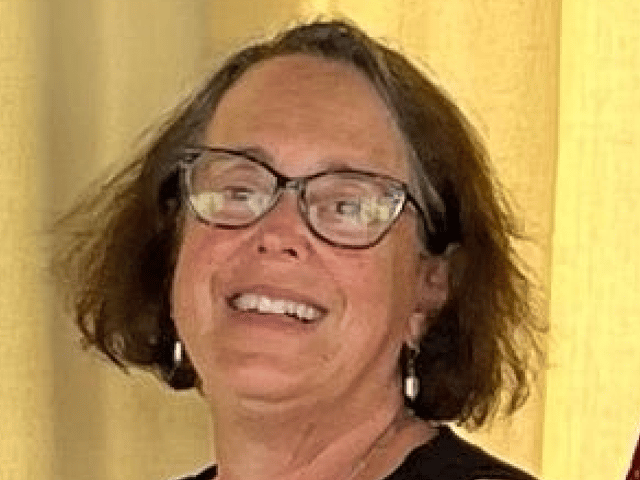 Sandra L.