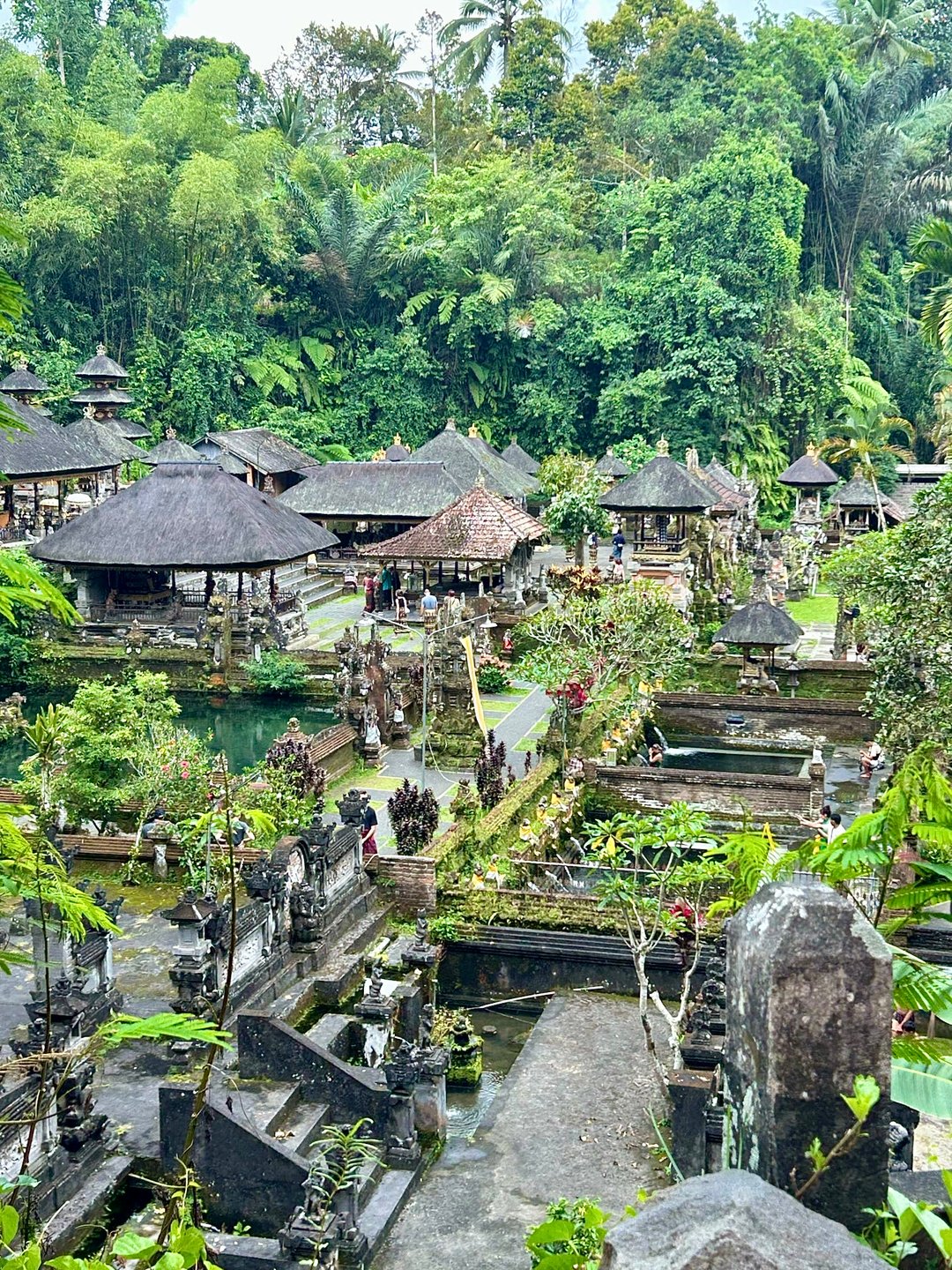 Bali 2025B