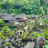 Bali