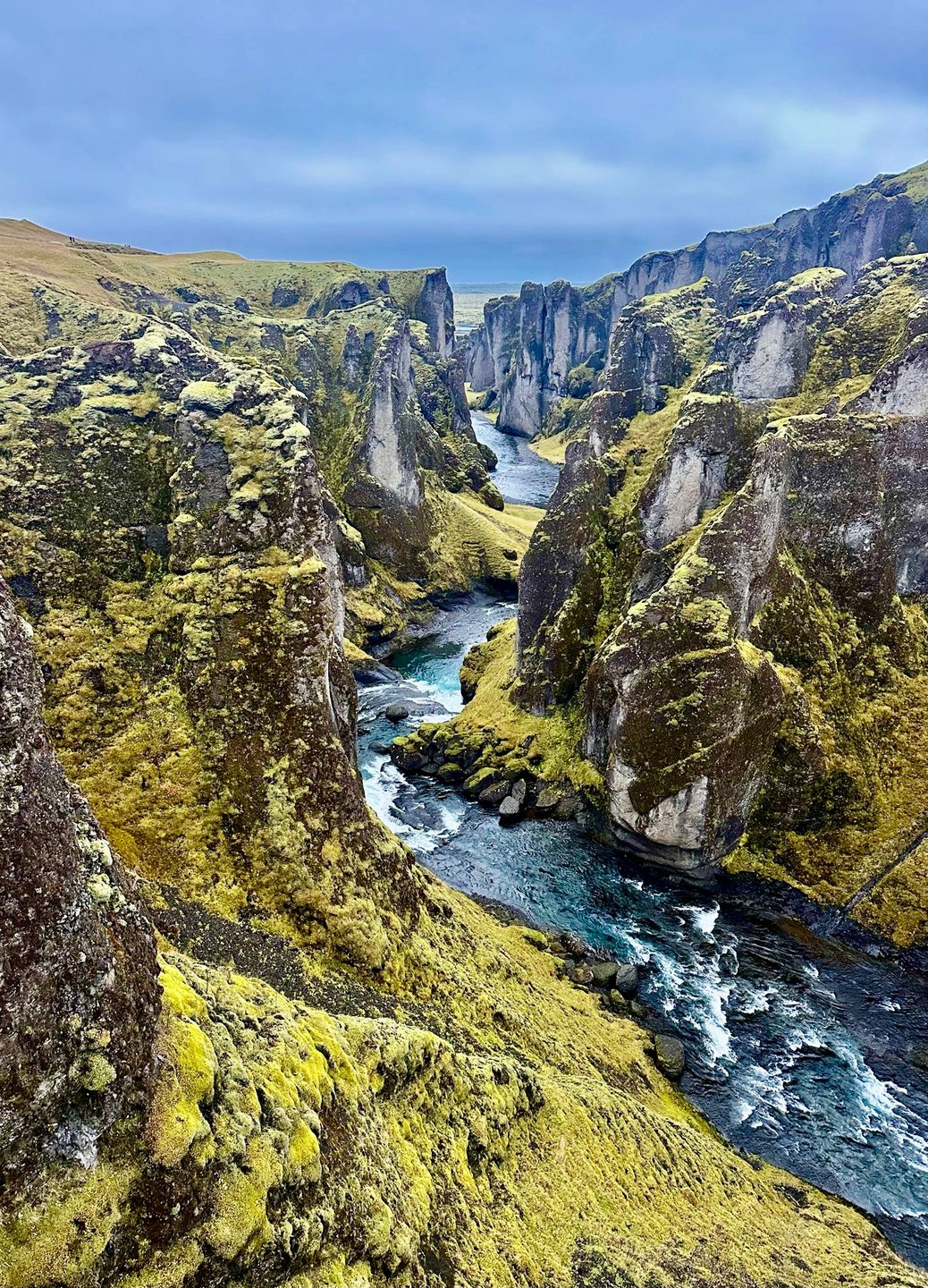 Iceland2025E