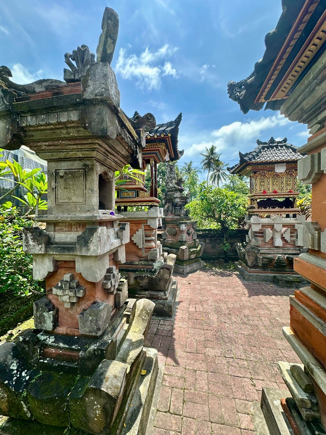 Bali 2025M