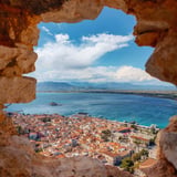 Greece