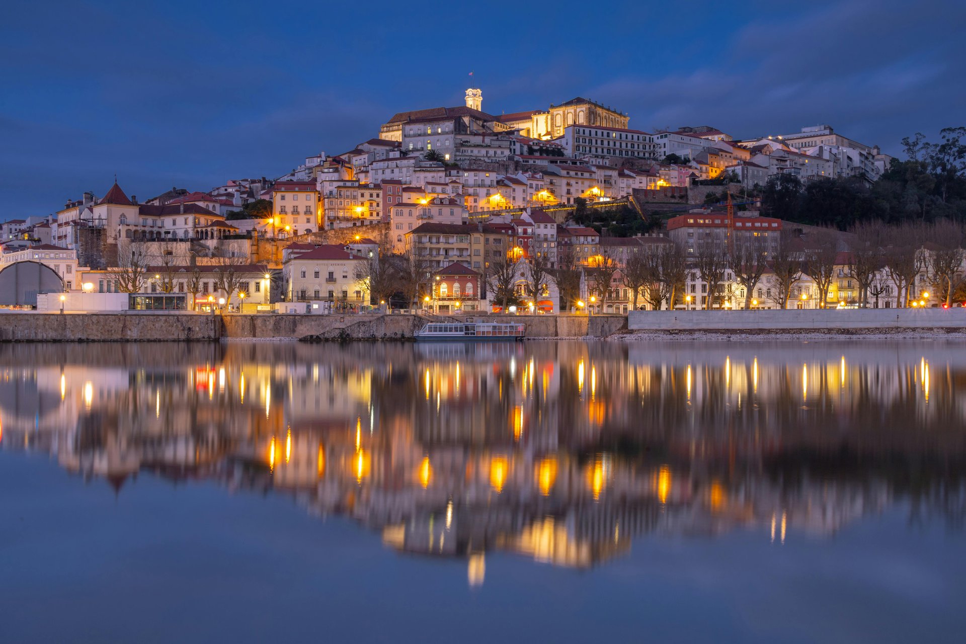 Pt   Coimbra