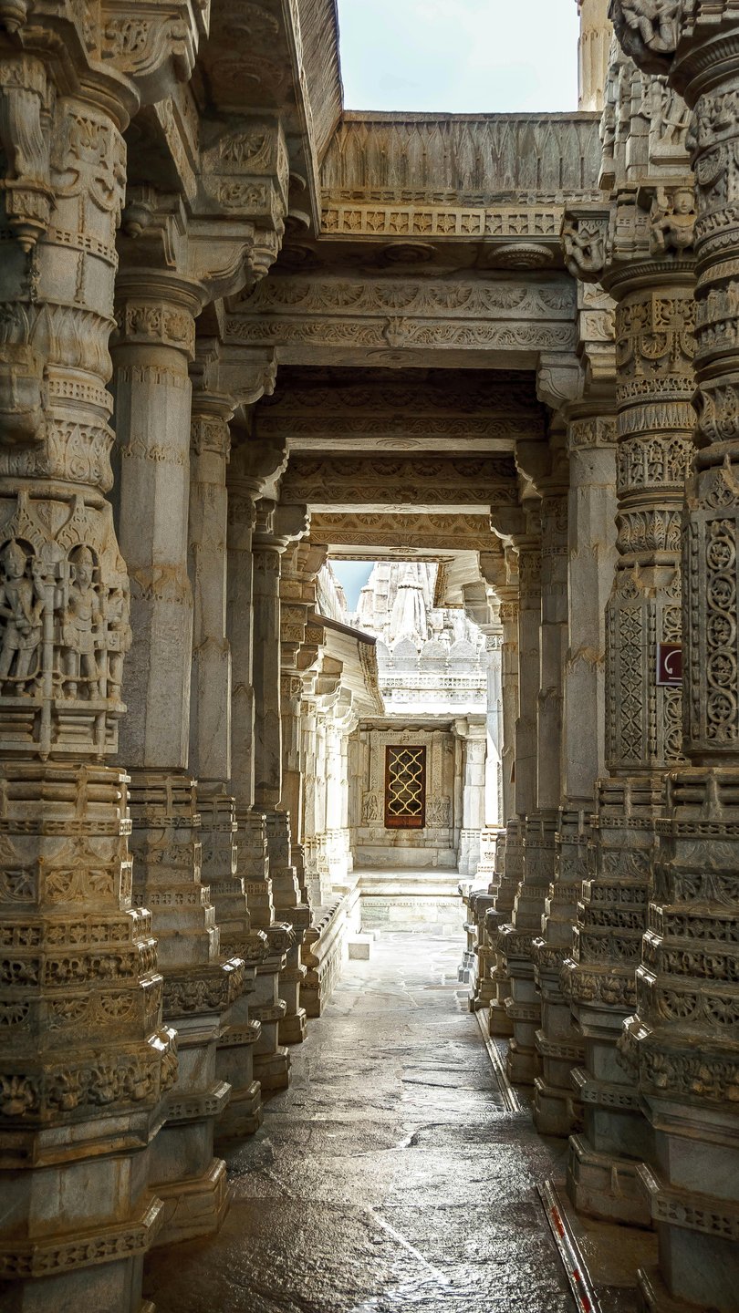 India 22