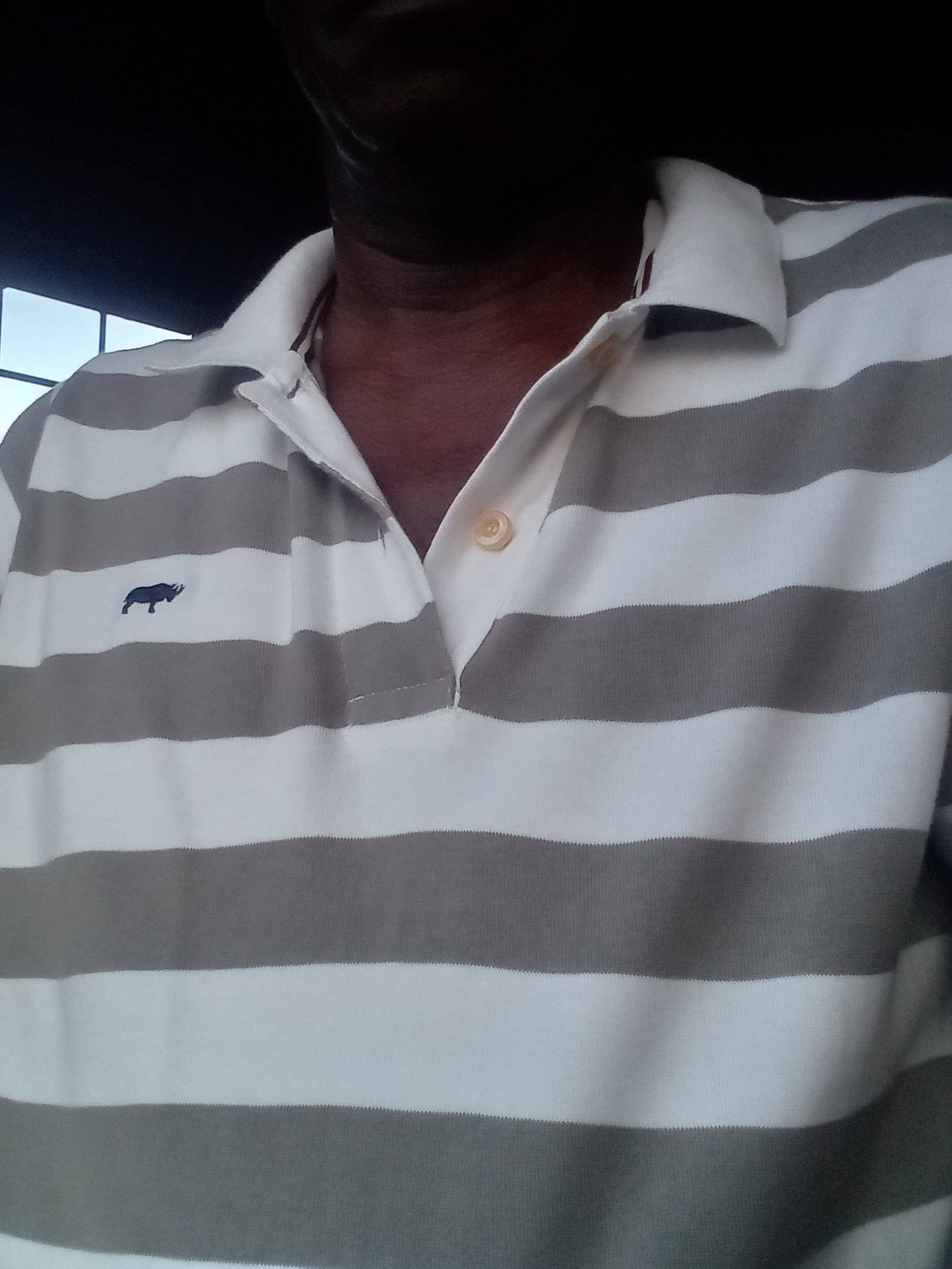 Profile photo for owuraku k