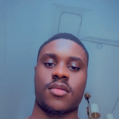 Profile photo for Sticky Stuff