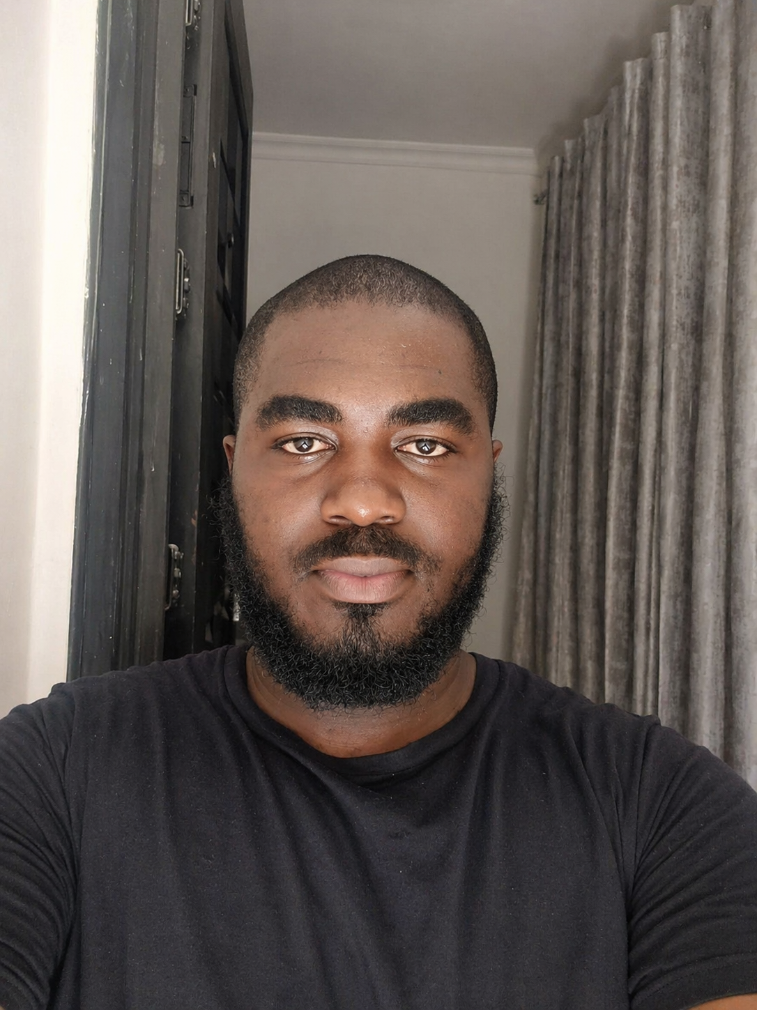Profile photo for NFK