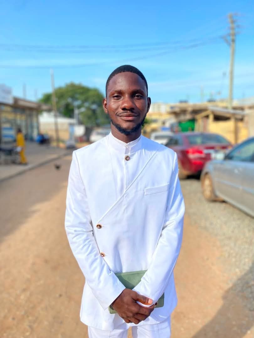 Profile photo for Don kay