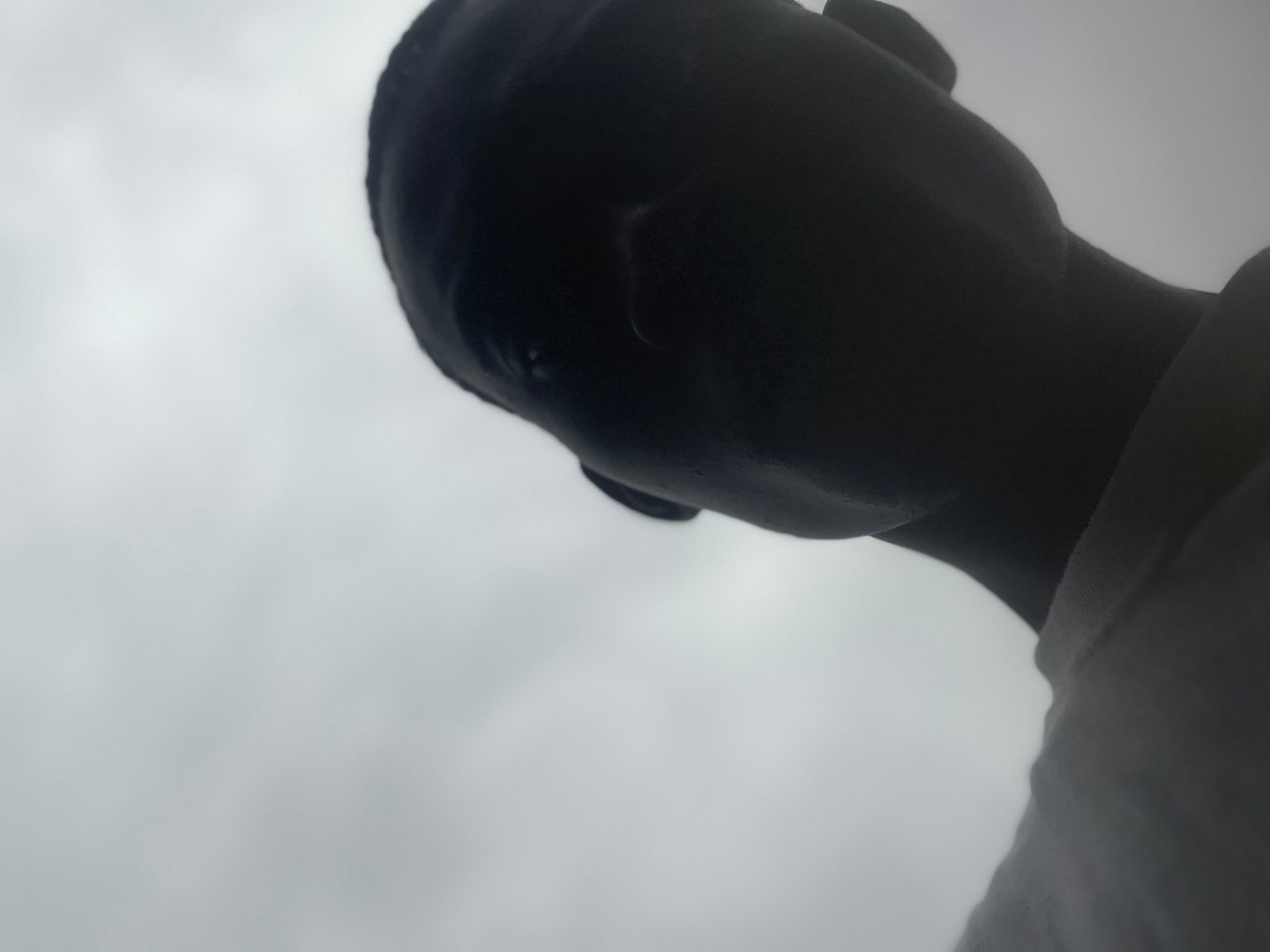 Profile photo for Kpekus