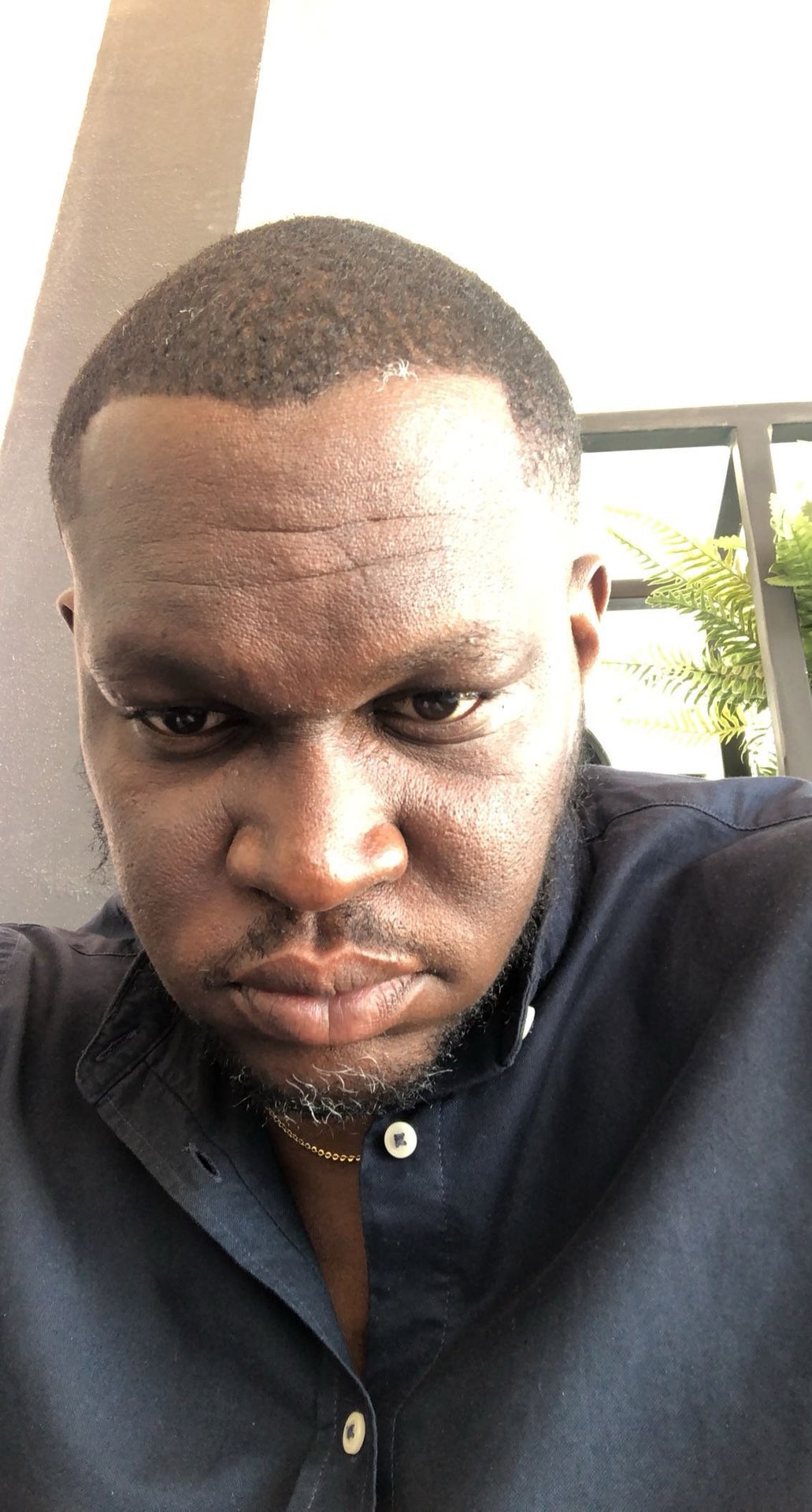 Profile photo for James Nelson