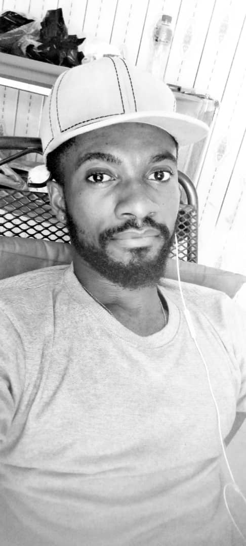Profile photo for Jo Kuu