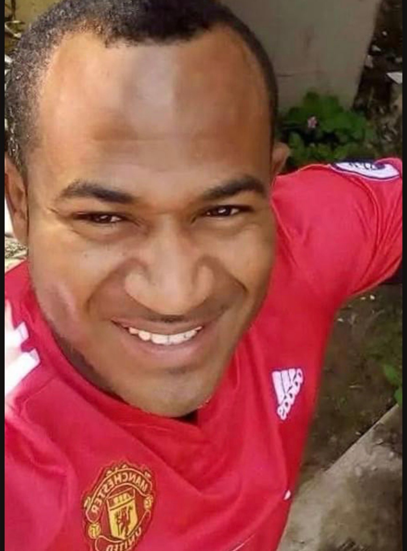 Profile photo for Isaac ayensu