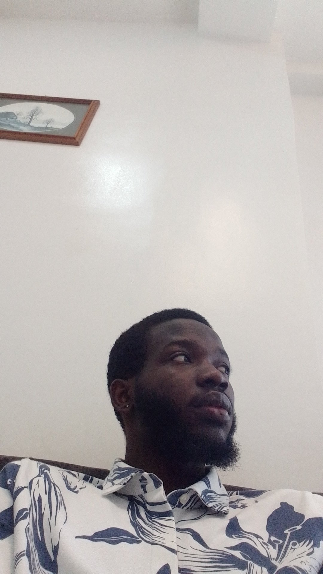 Profile photo for Bills