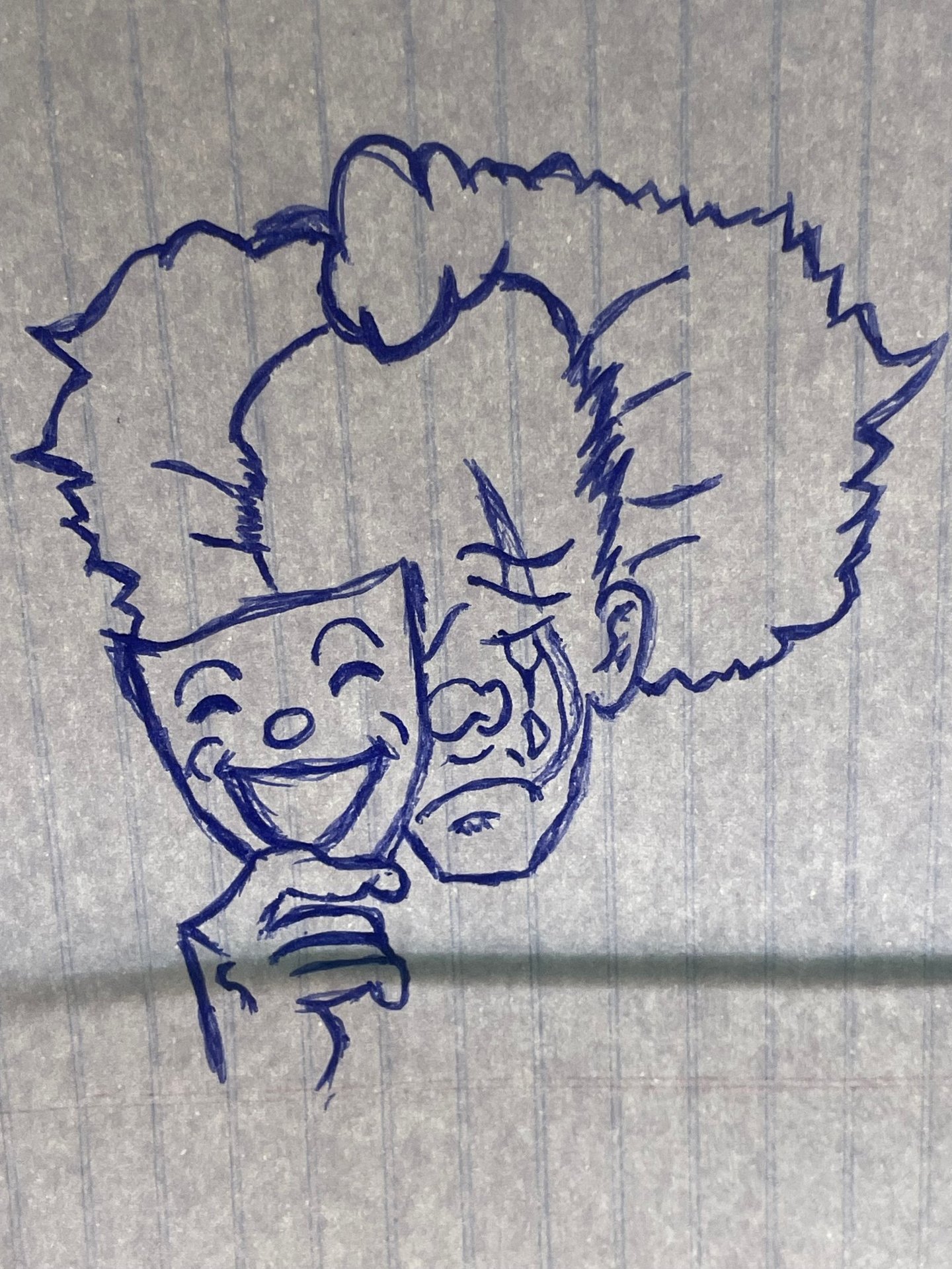 Profile photo for Nana kofi