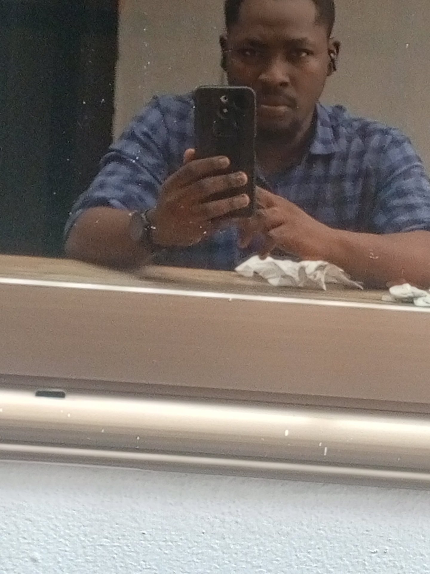 Profile photo for Kojo