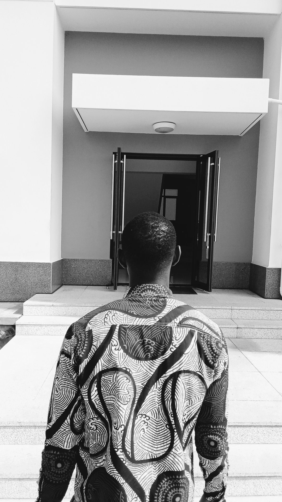 Profile photo for Blanco Kartel