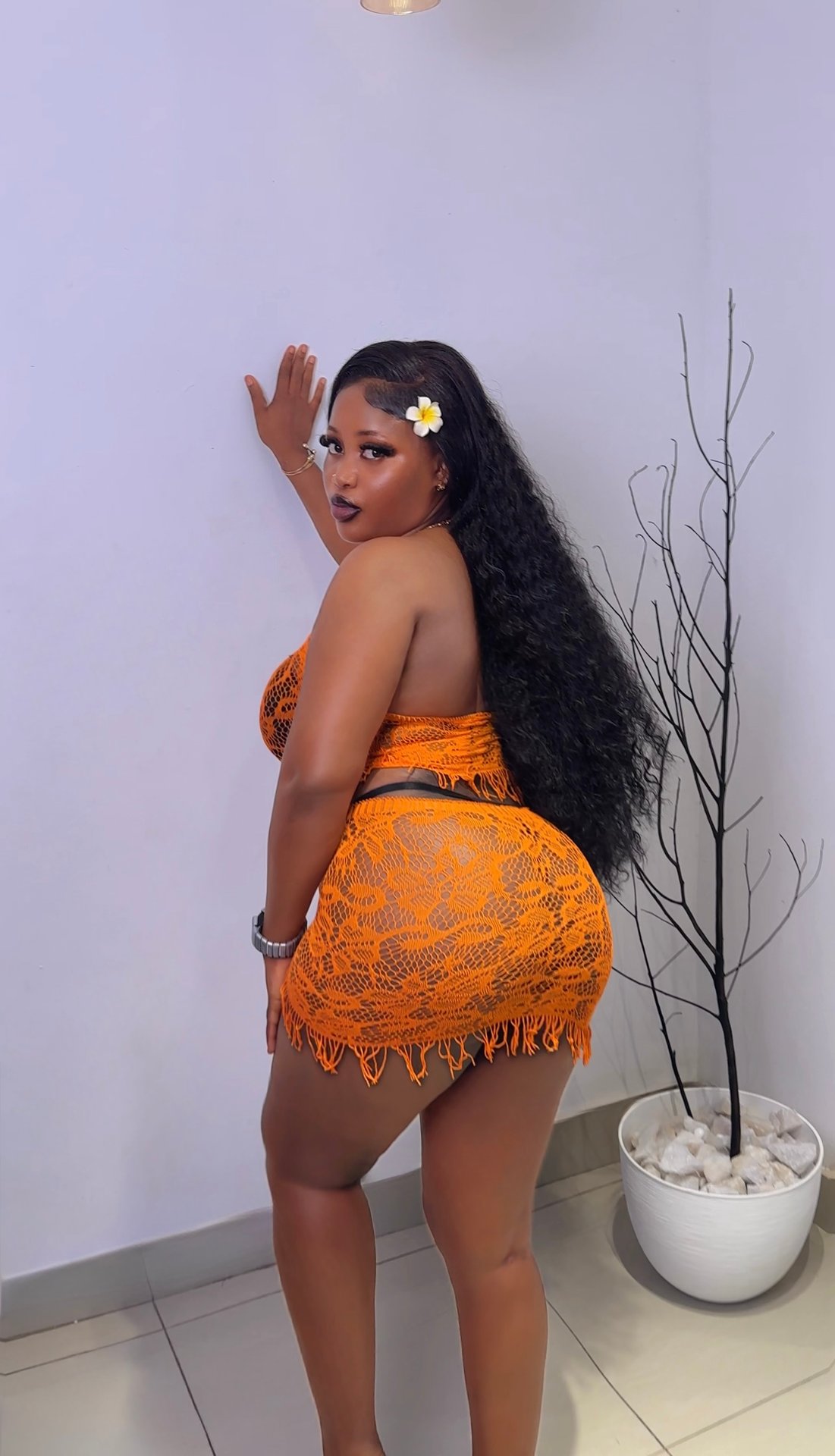 Profile photo for Too sugar