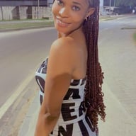 Loveth chidima