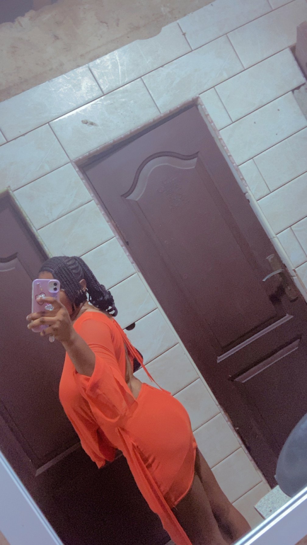 Profile photo for Ella