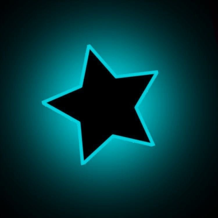 Profile photo for Kobe