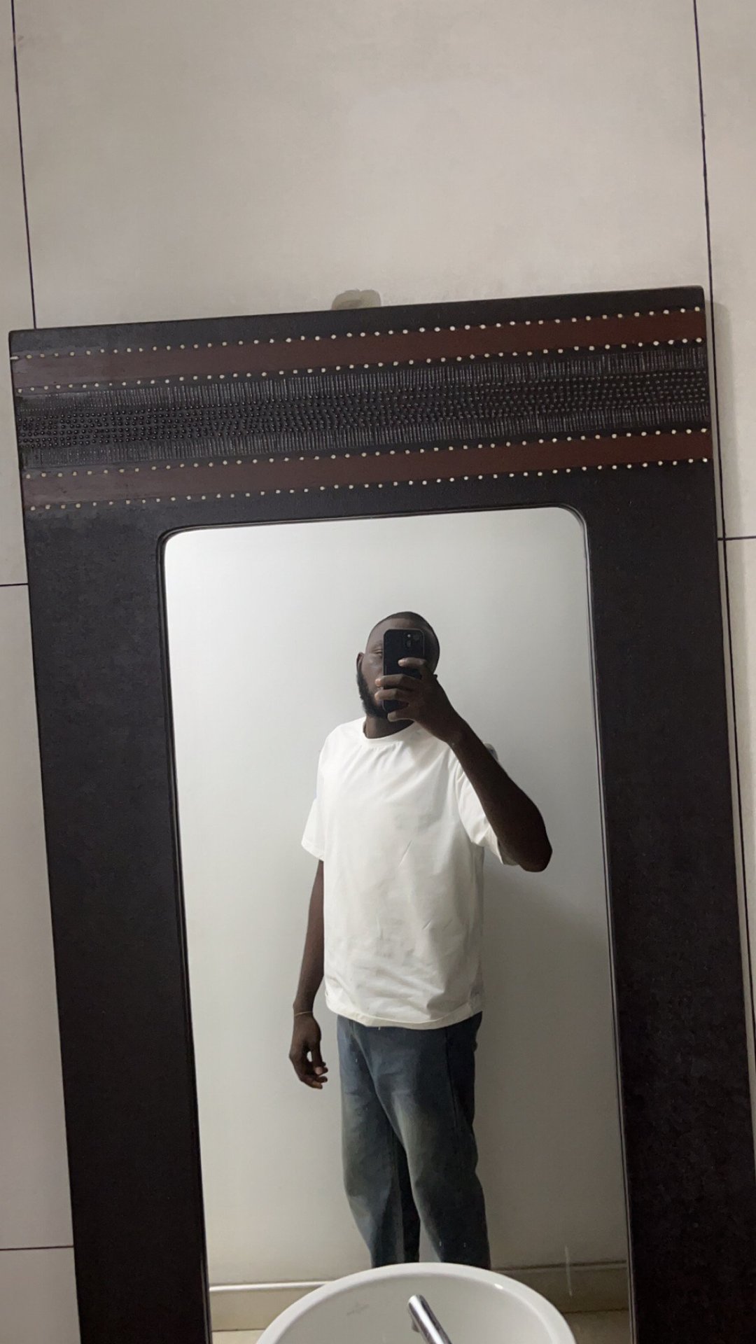 Profile photo for Playstore