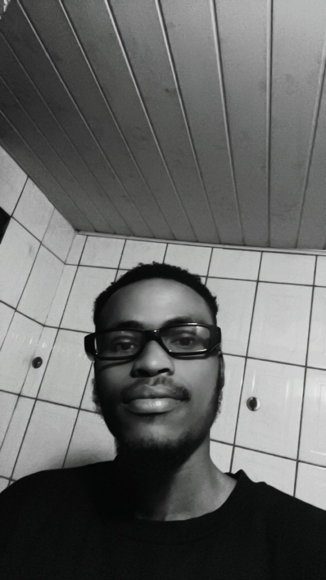 Profile photo for allan okyere