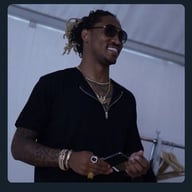 Sam